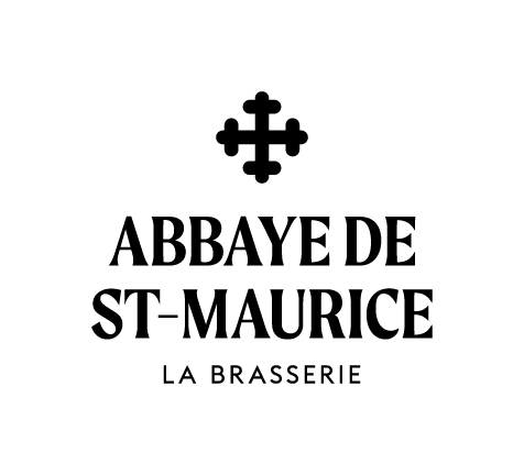 logo brasserie